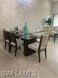 9441 Benvenuto - Photo 10