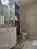 9441 Benvenuto - Photo 19