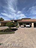 9441 Benvenuto - Photo 2