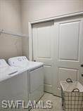9441 Benvenuto - Photo 20