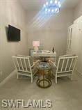 9441 Benvenuto - Photo 8