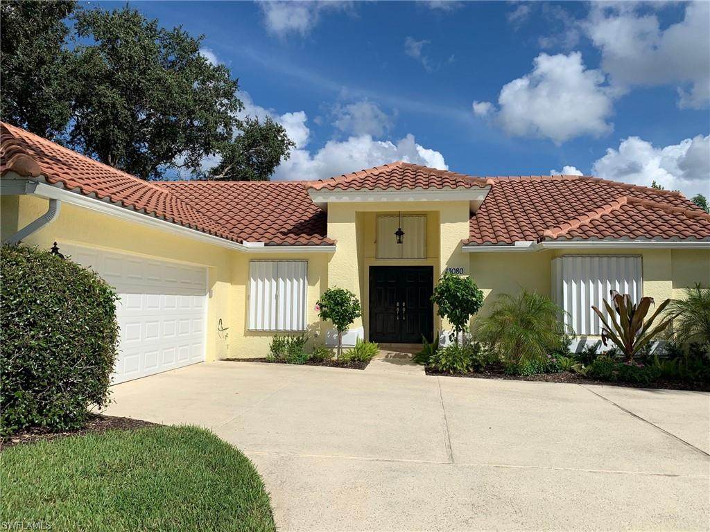 13080 Bridgeford Ave - Photo 1