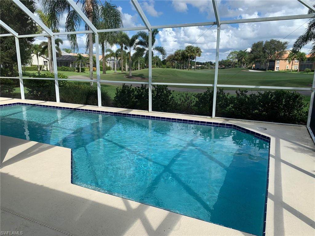 https://bt-photos.global.ssl.fastly.net/naples/orig_boomver_1_226021920-2.jpg