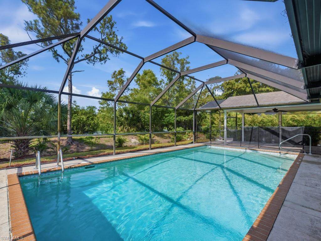3650 Kent Dr - Photo 1