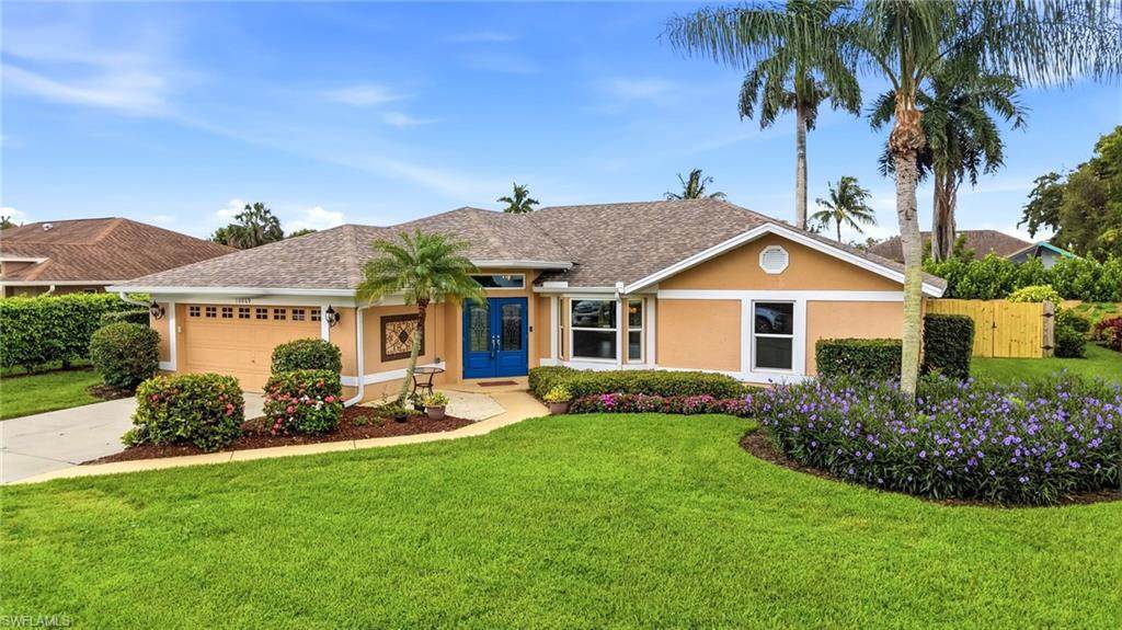 10069 Boca Cir - Photo 1