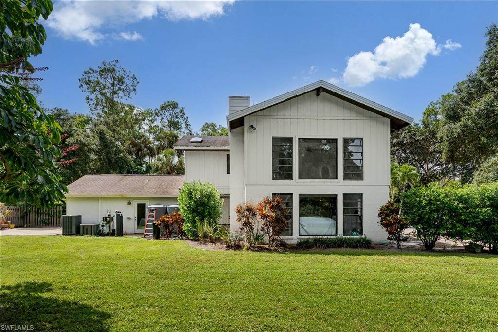 3301 31st Ave - Photo 1