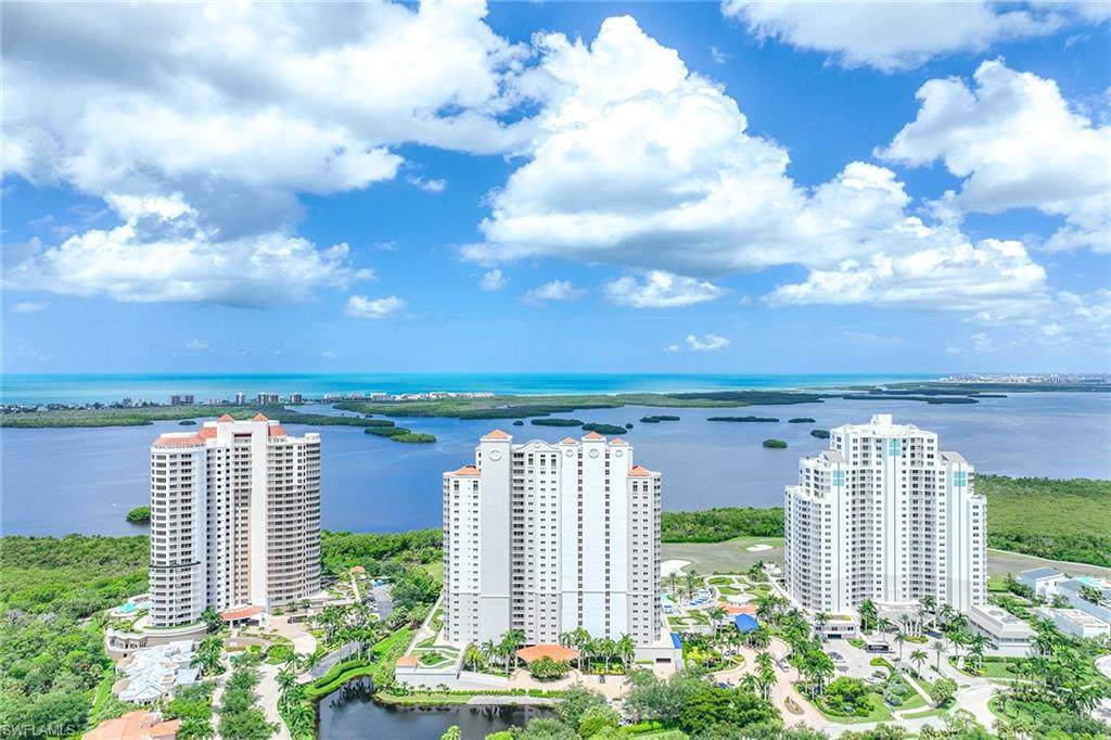 4951 Bonita Bay Blvd - Photo 1