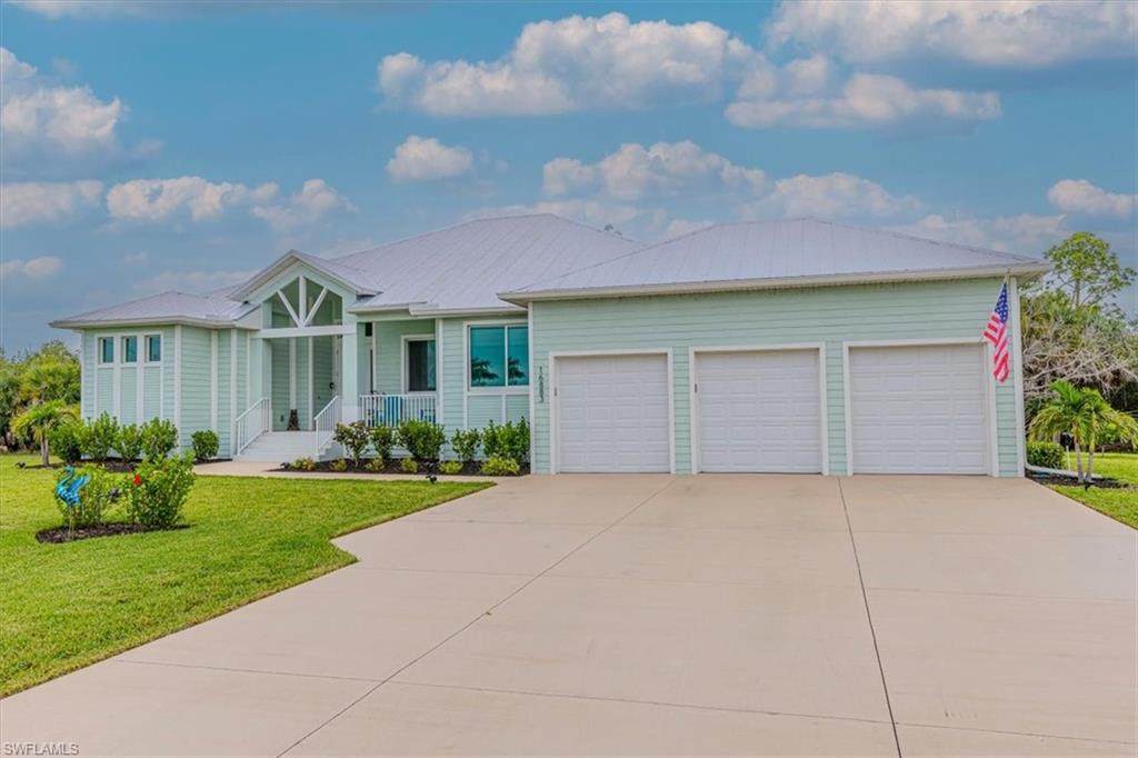 16883 Acapulco Rd - Photo 1