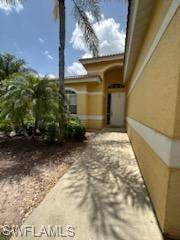 11170 Lakeland Cir - Photo 1