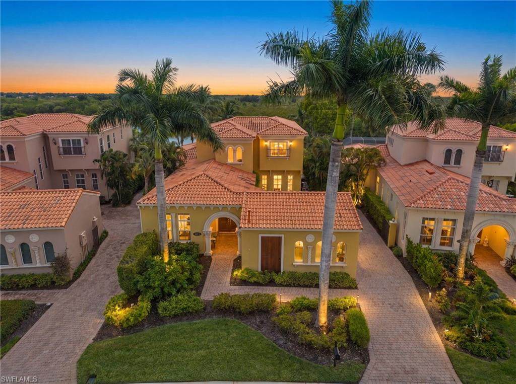 8572 Bellagio Dr - Photo 1