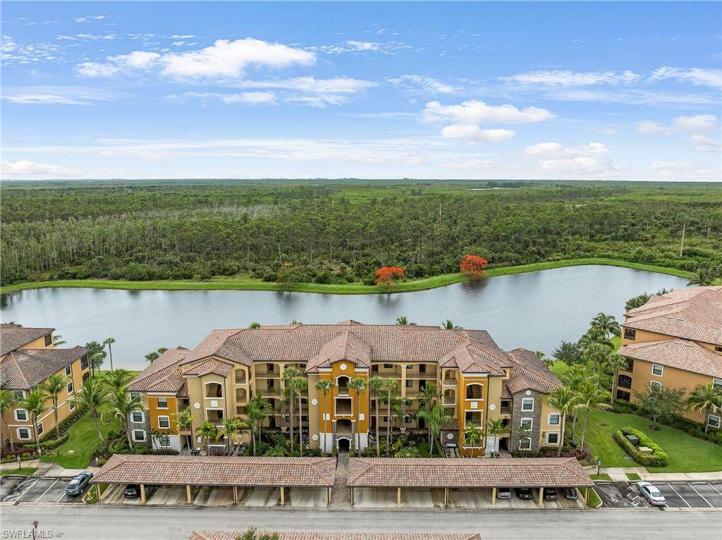 9727 Acqua Ct - Photo 1