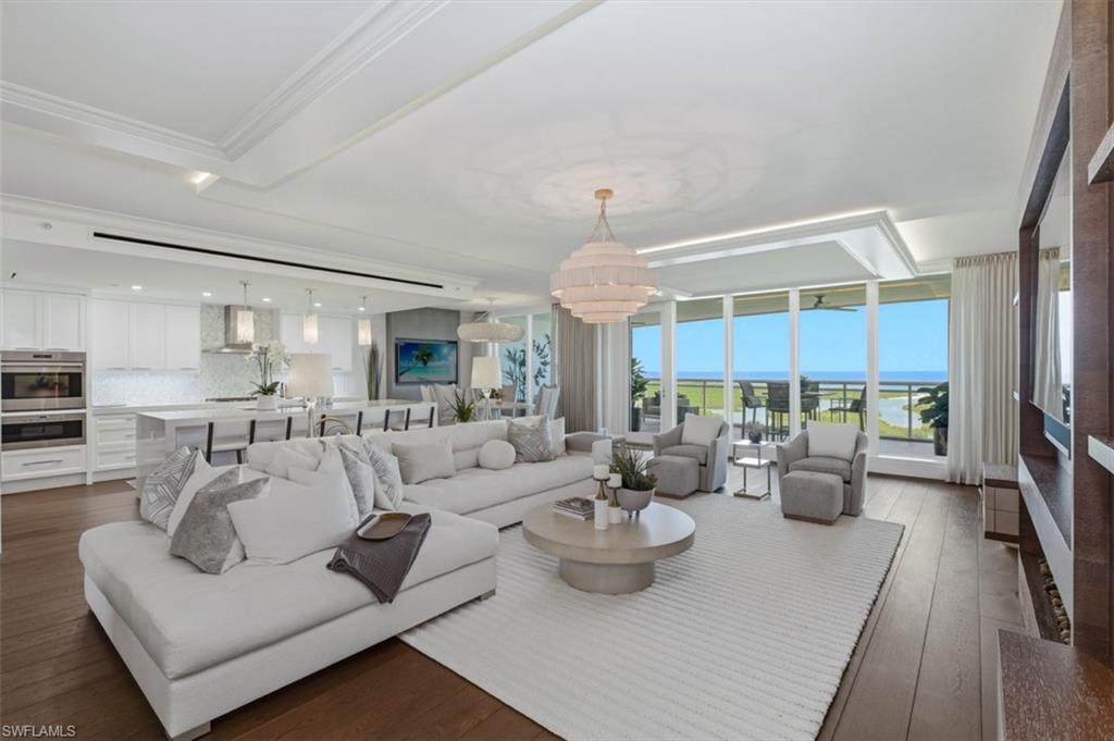 13915 Old Coast Rd - Photo 1