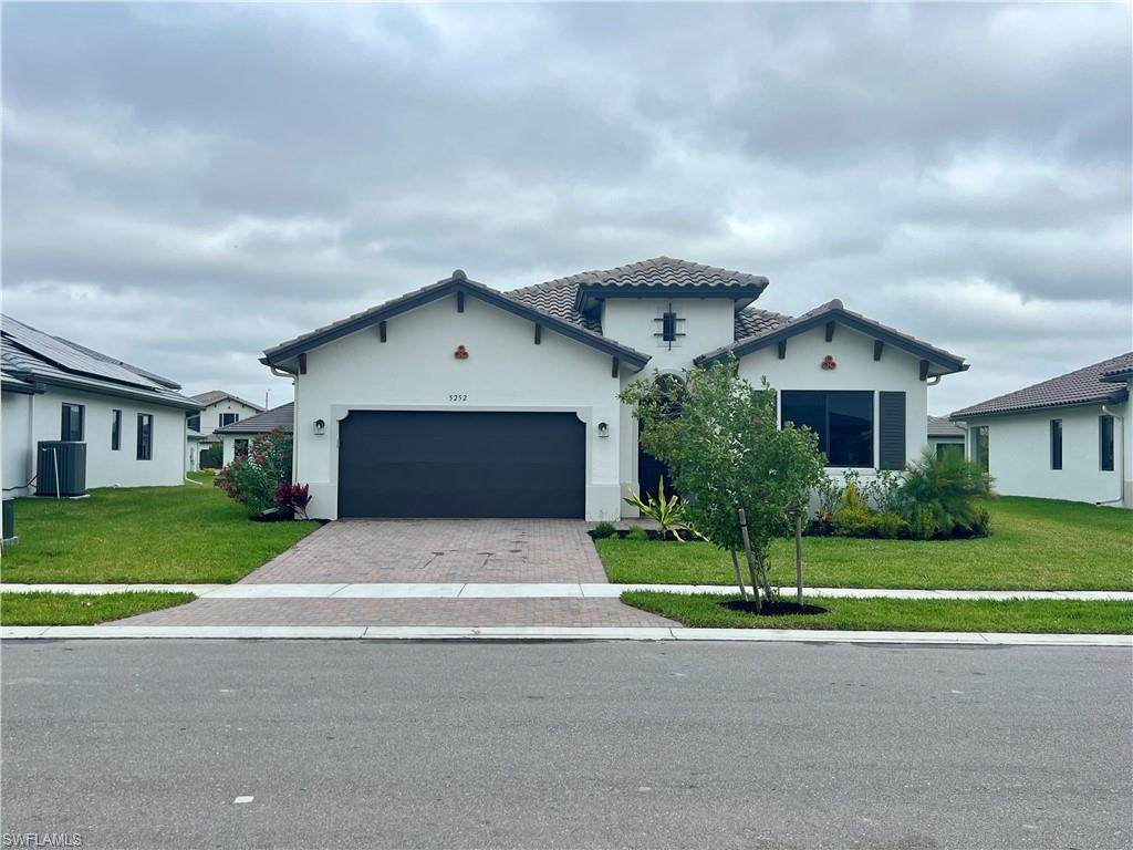 5252 Lamone Ln - Photo 1