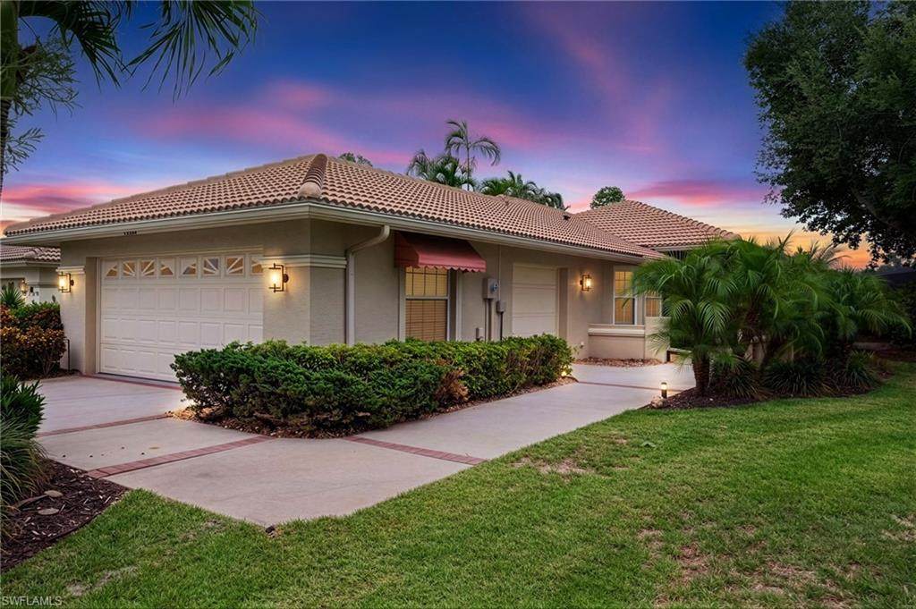 11769 Quail Village Way - Photo 1