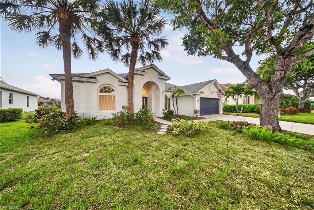 2628 White Cedar Ln - Photo 1