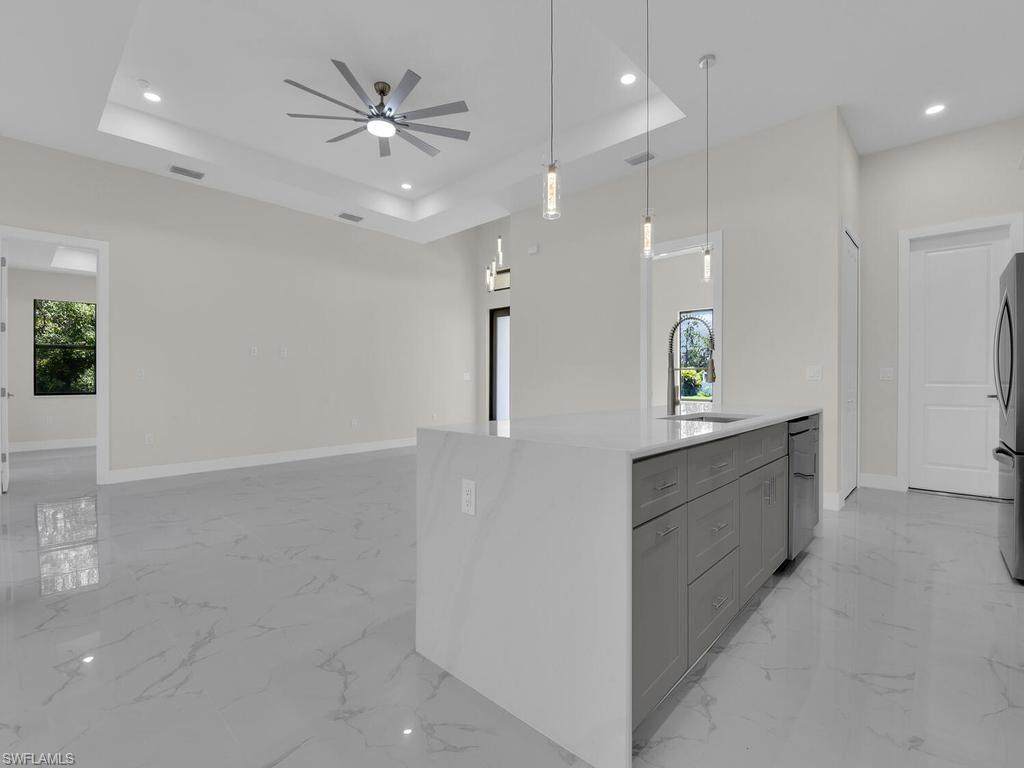 1304 Williams Ave - Photo 1