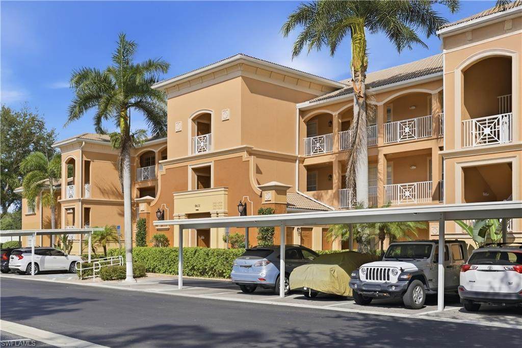 9631 Spanish Moss Way - Photo 1