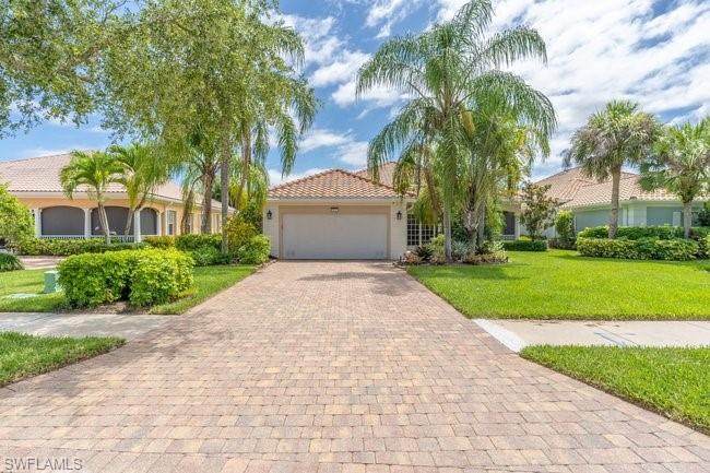 7911 Portofino Ct - Photo 1