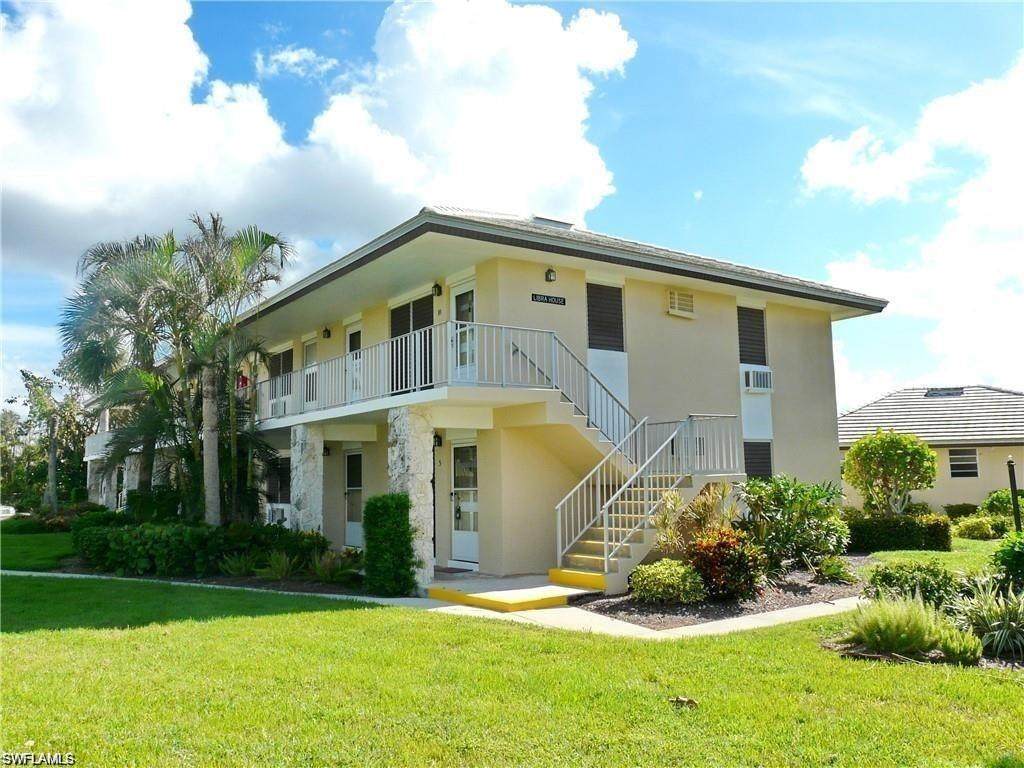 167 Collier Blvd - Photo 1