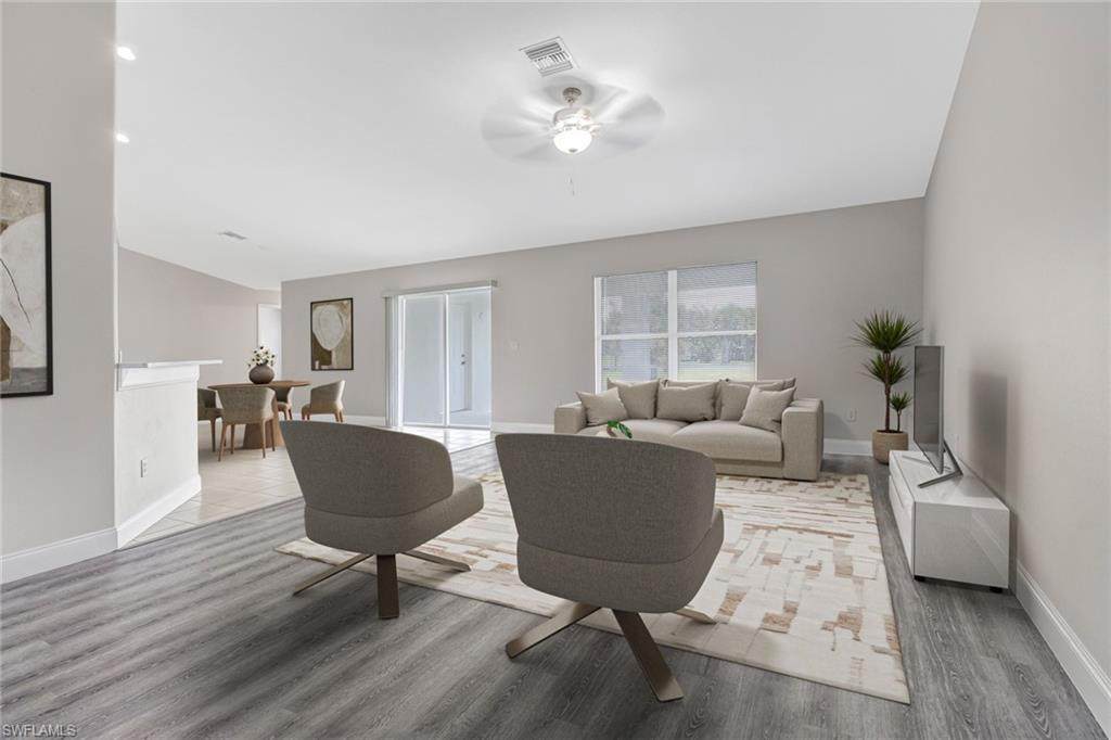 4490 10th St - Photo 1