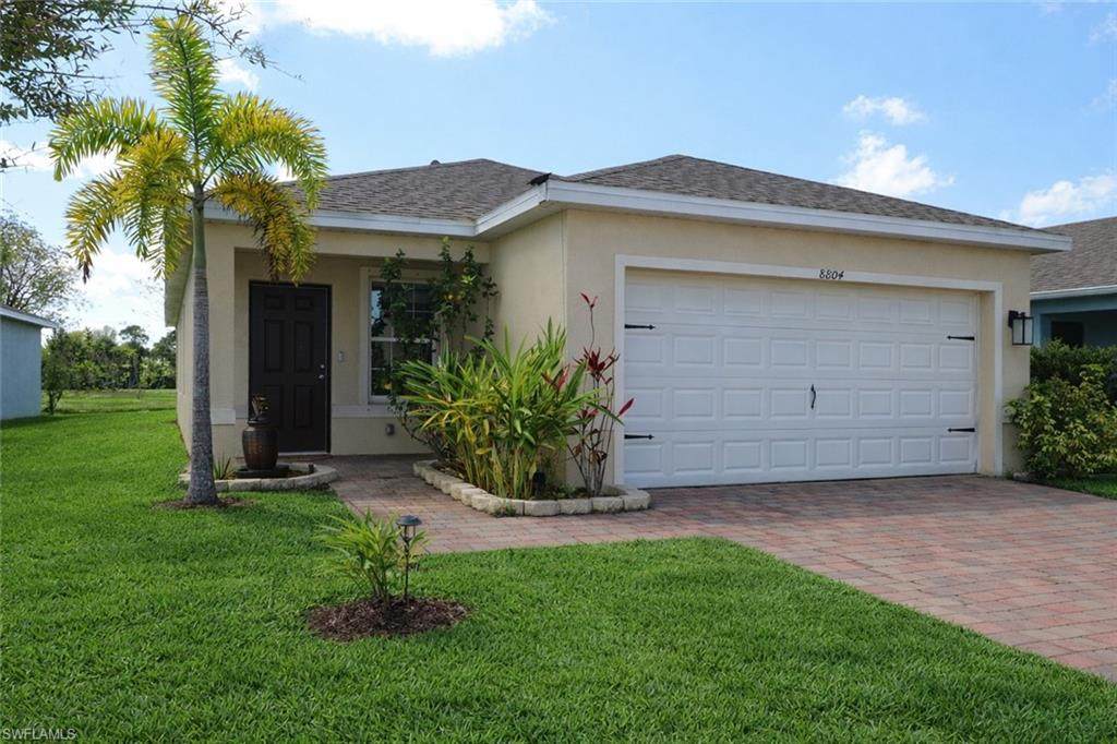 8804 Swell Brooks Ct - Photo 1