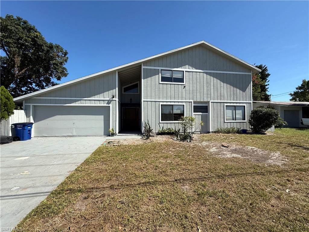 4930 Orange Grove Blvd - Photo 1