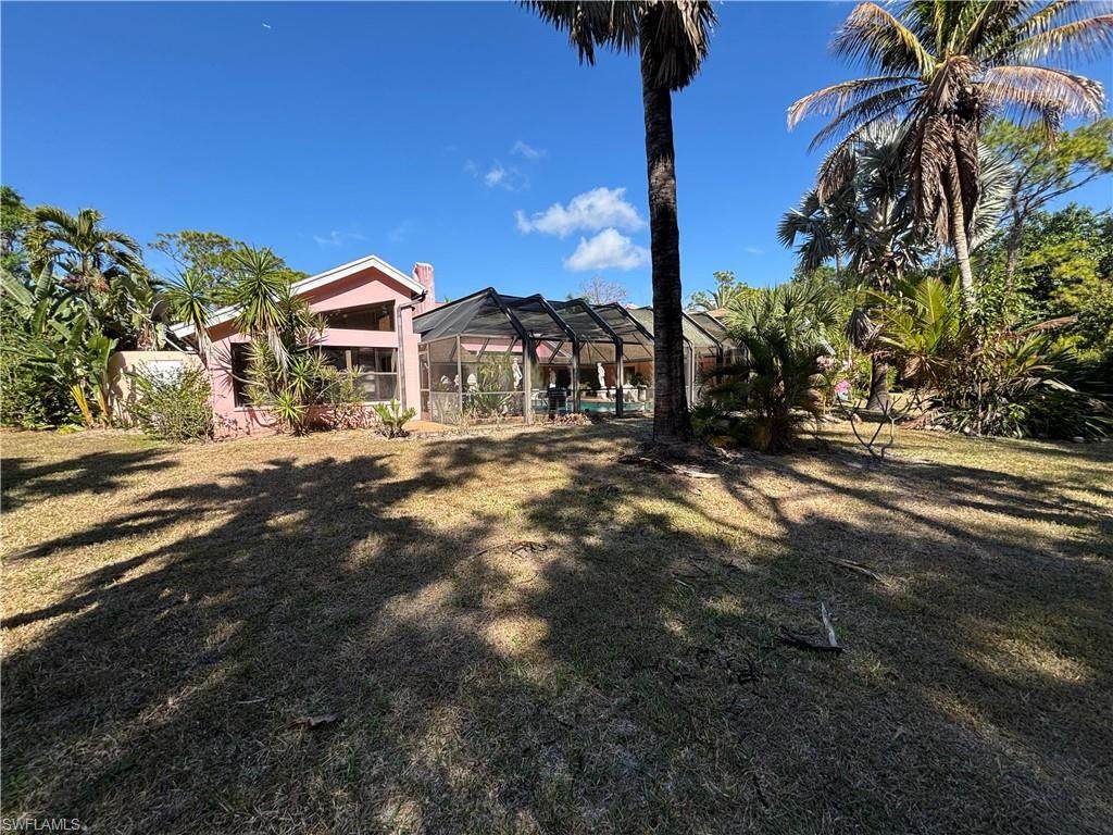 13680 Brynwood Ln - Photo 1