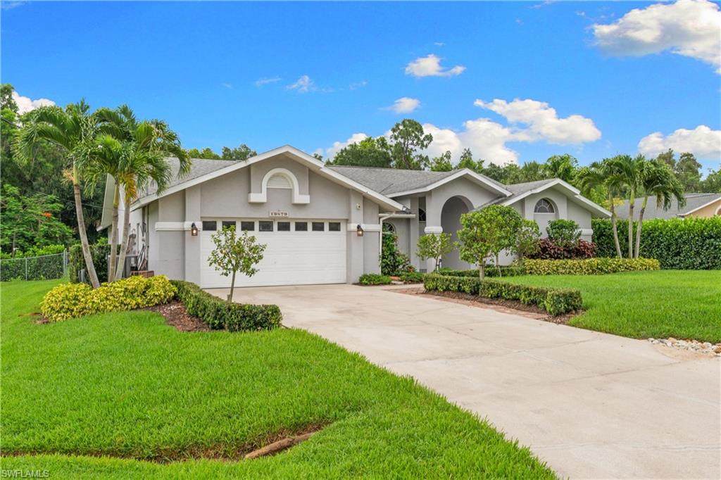 19879 Beaulieu Ct - Photo 1