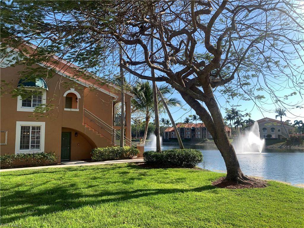 1275 Wildwood Lakes Blvd - Photo 1