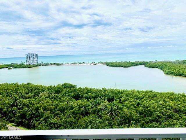 5550 Heron Point Dr - Photo 1