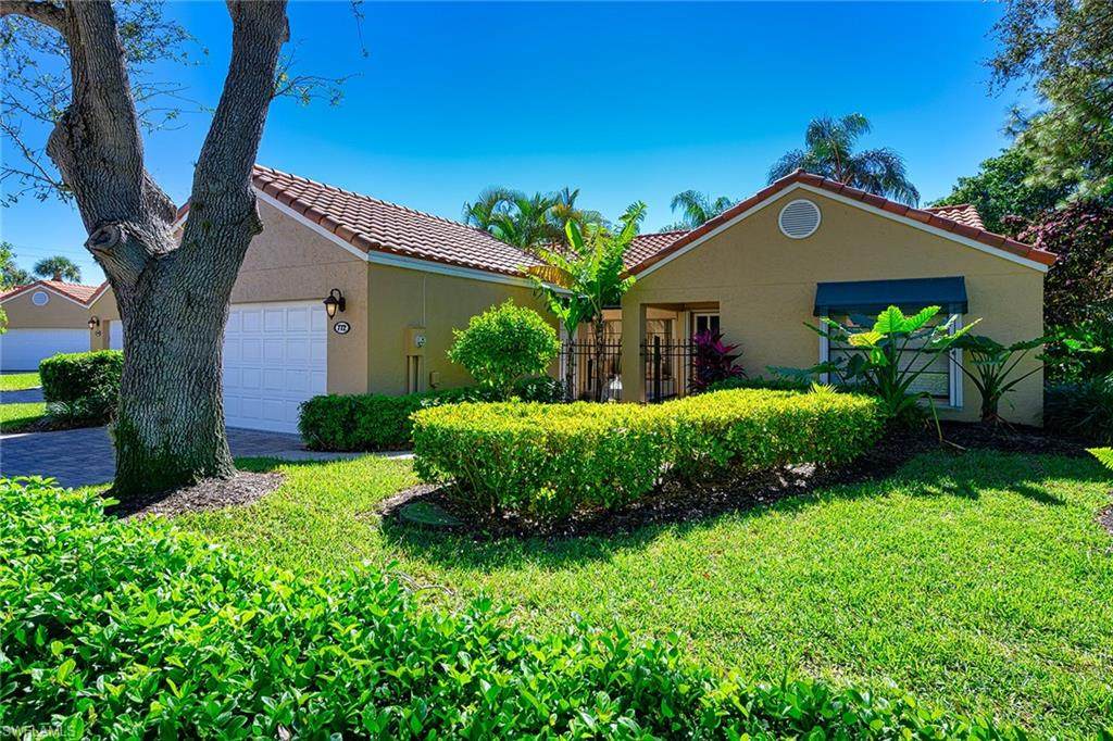 772 Reef Point Cir - Photo 1