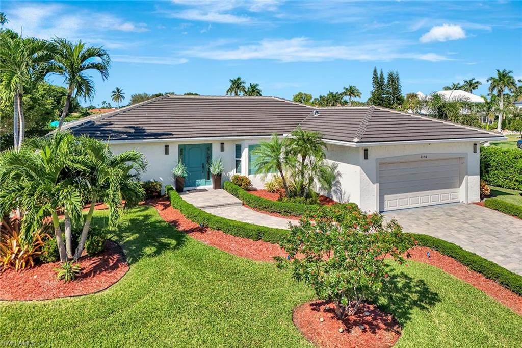 1350 Waikiki Ct - Photo 1