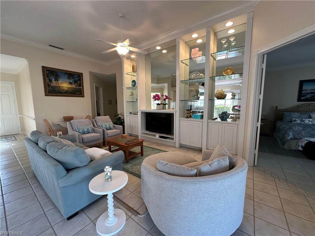 4345 Montalvo Ct - Photo 1