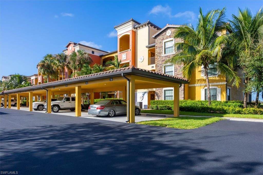 17981 Bonita National Blvd - Photo 1
