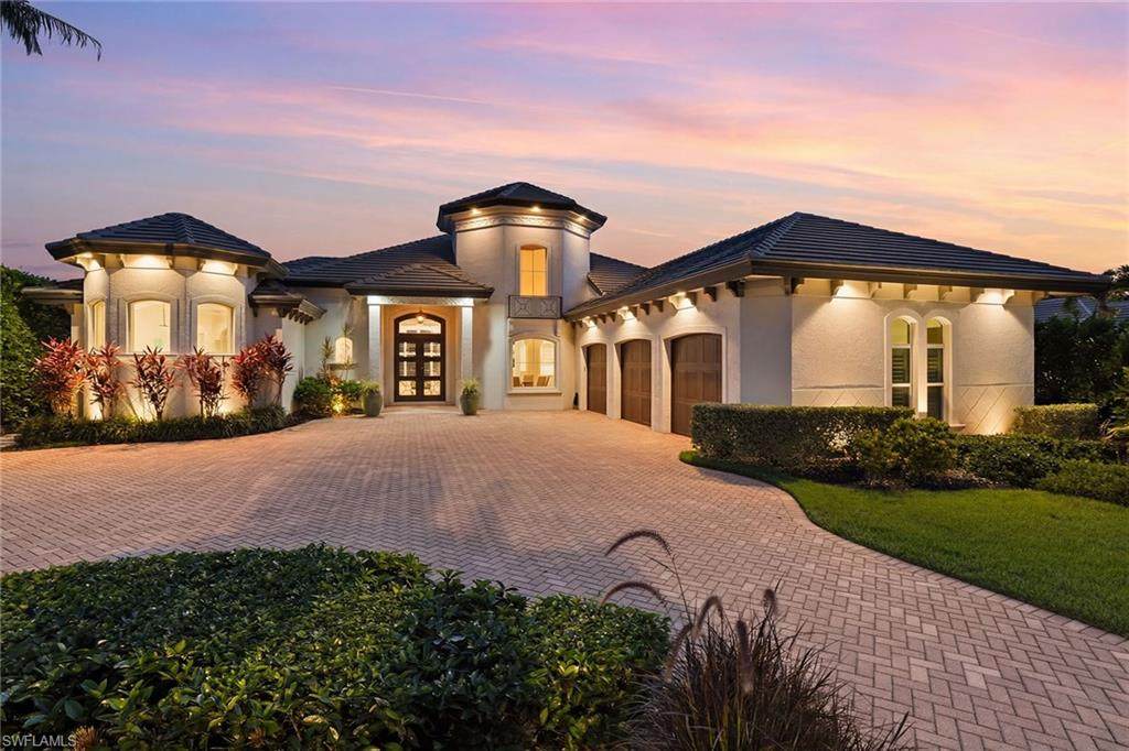 9340 Vittoria Ct - Photo 1