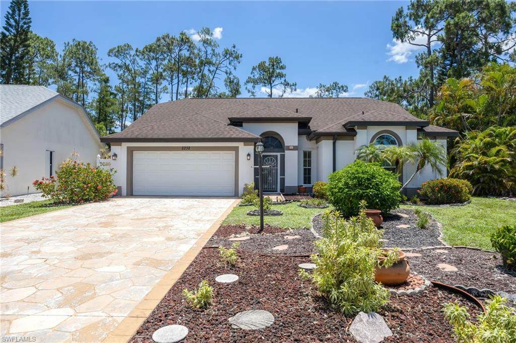 2232 Piccadilly Ct - Photo 1