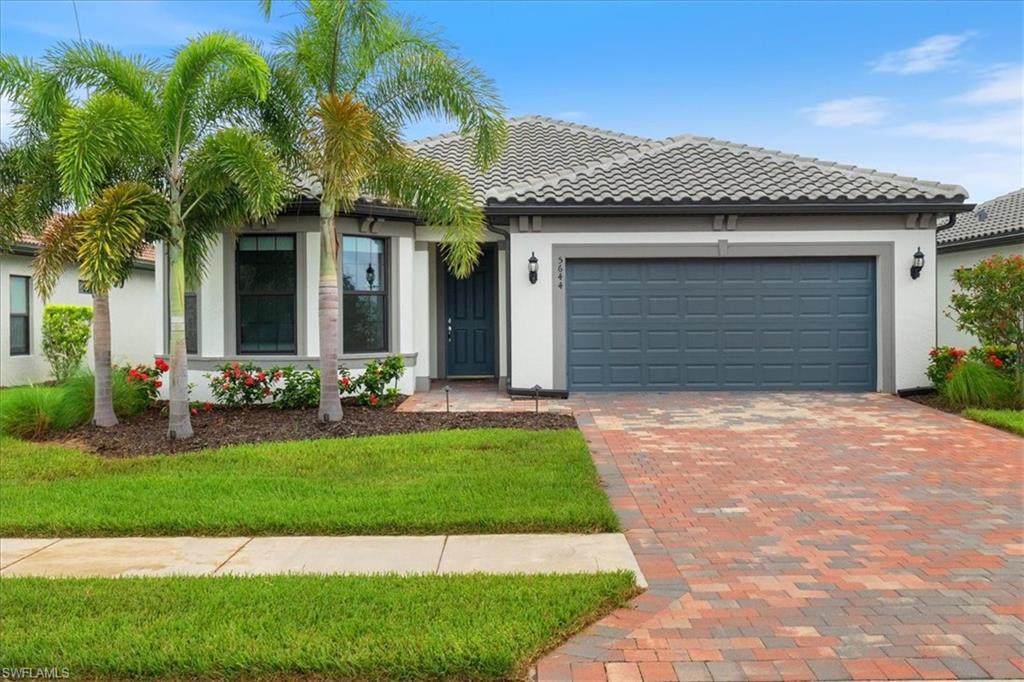 5644 Celebration Dr - Photo 1