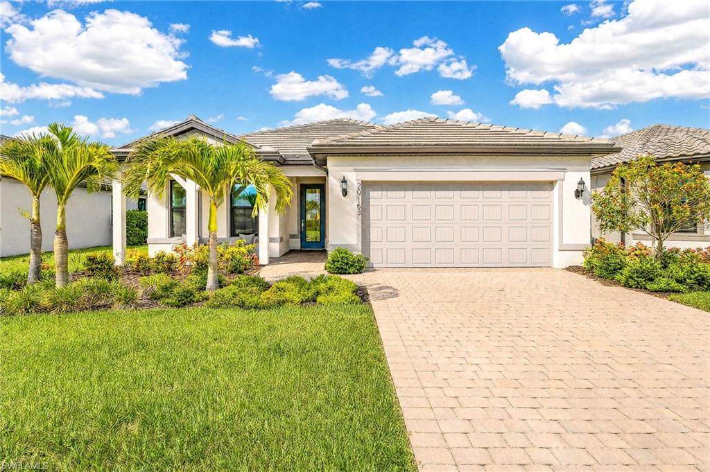 20163 Kingmont Dr - Photo 1