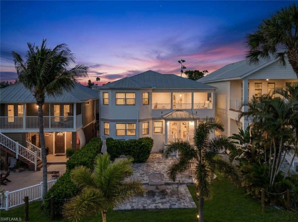6053 Montego Bay Loop - Photo 1
