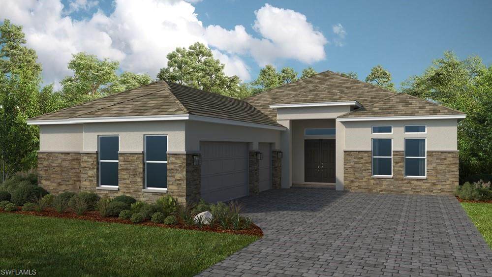 26843 Victoria Pl - Photo 1