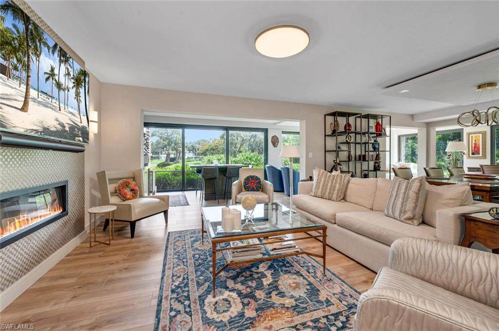 5950 Pelican Bay Blvd - Photo 1