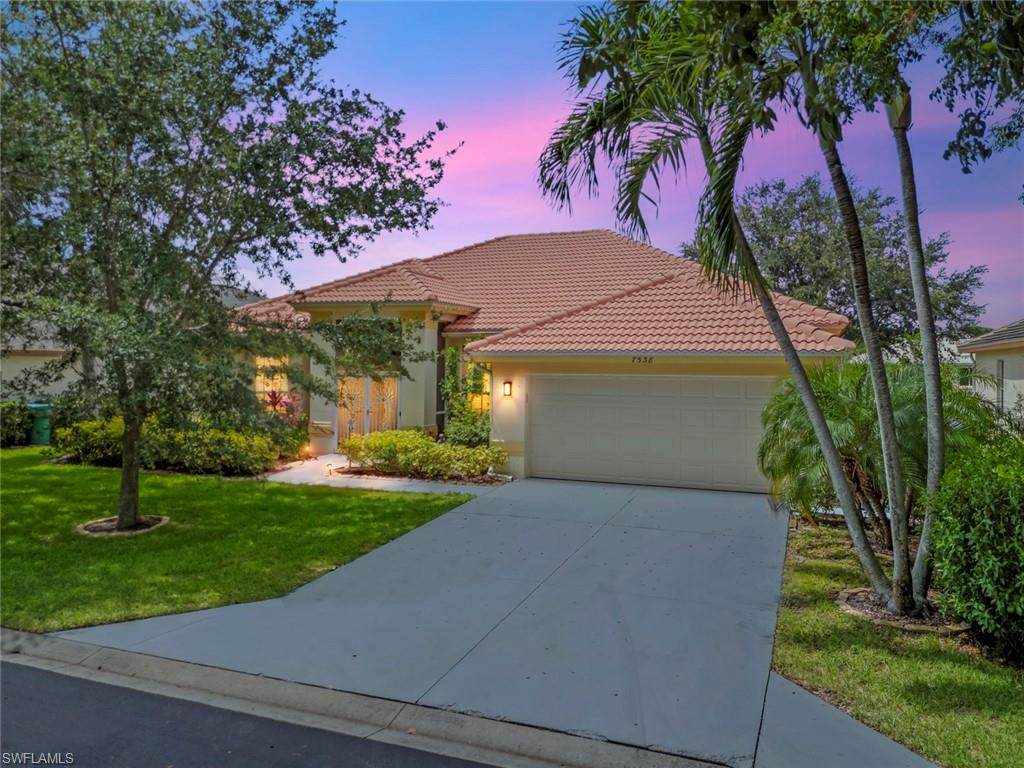 7538 Citrus Hill Ln - Photo 1