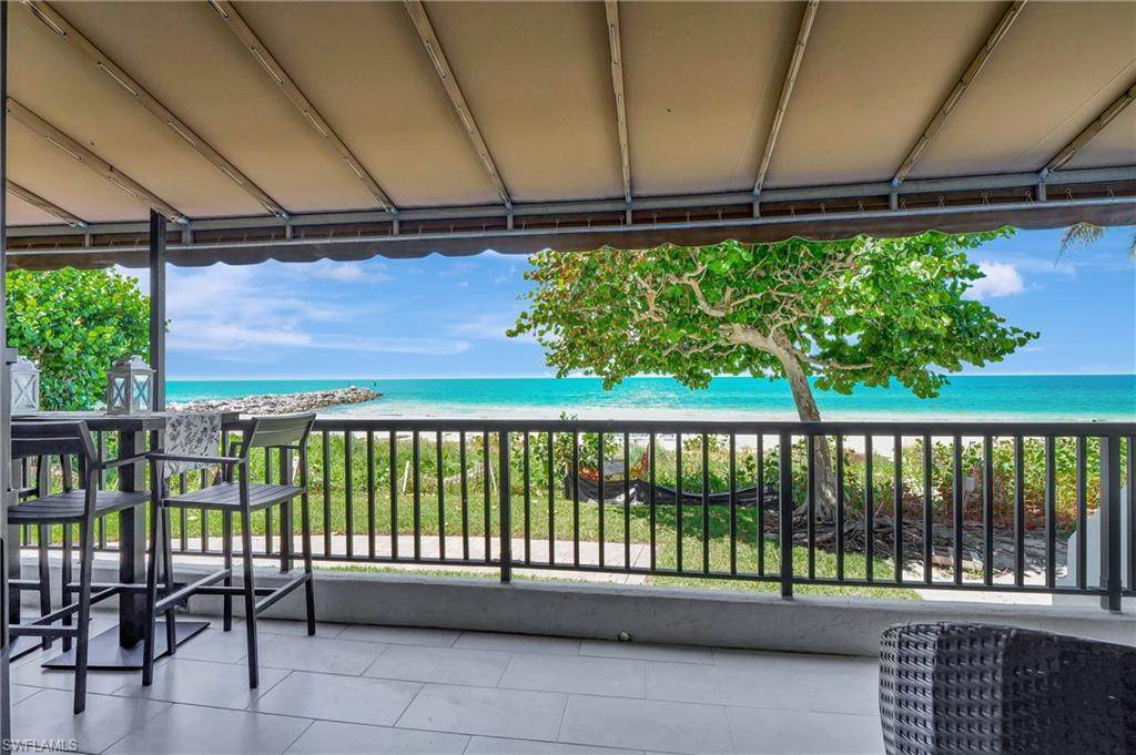 2357 Gulf Shore Blvd - Photo 1