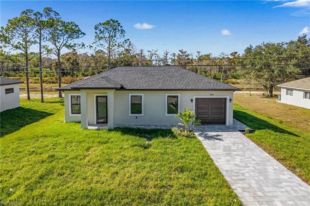 918 Anaconda Ave - Photo 1