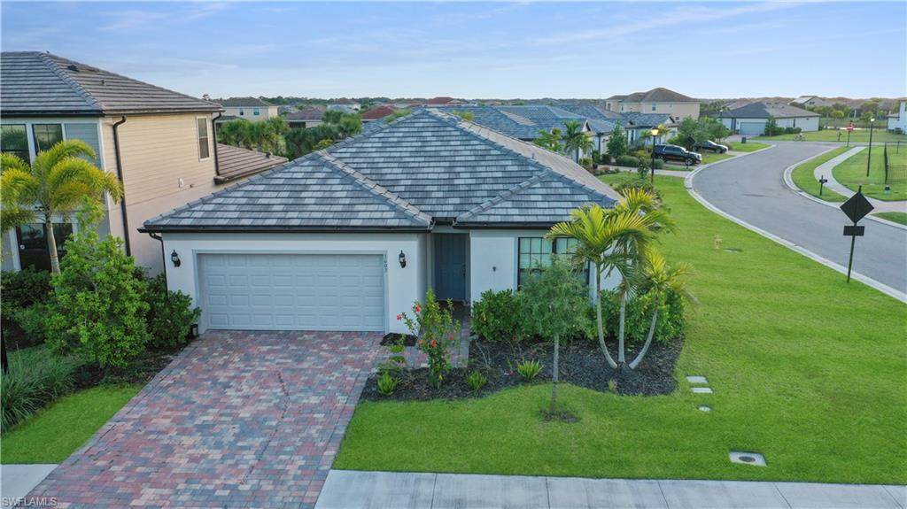 3603 Wild Sage Way - Photo 1