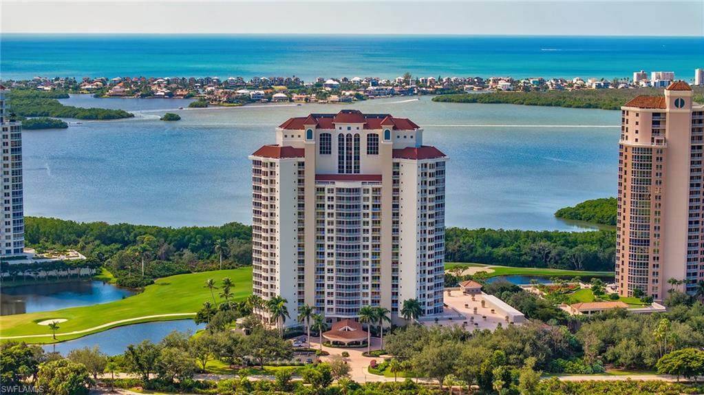 4751 Bonita Bay Blvd - Photo 1