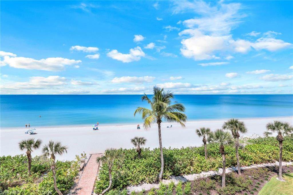 10475 Gulfshore Dr - Photo 1