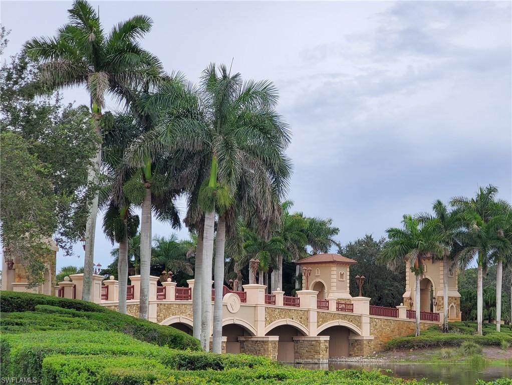 https://bt-photos.global.ssl.fastly.net/naples/orig_boomver_1_226022479-2.jpg