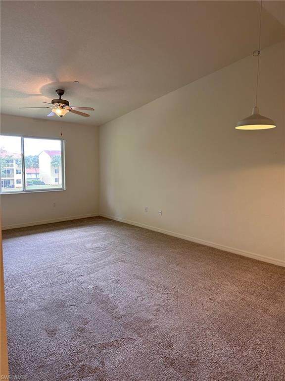 8298 Key Royal Ln - Photo 1
