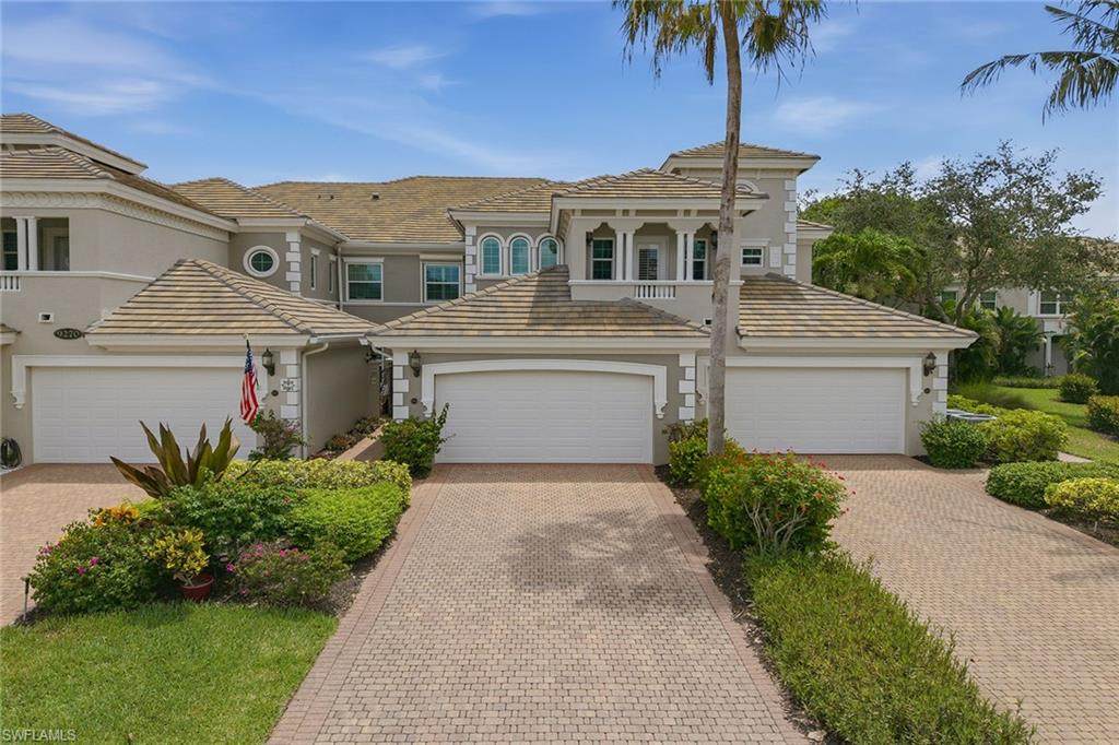 9270 Campanile Cir - Photo 1